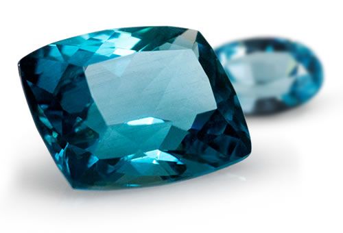 Best Jewelry Designer in Canada,  Best Jewelry Designer in Ontorio, Best Gemologist in Canada, Best Gemologist in Ontorio, Best Gemologist , Best Jewelry Designer, Expert Gemologist, Gemologist Expert, Gemologist, Jinas Jewels